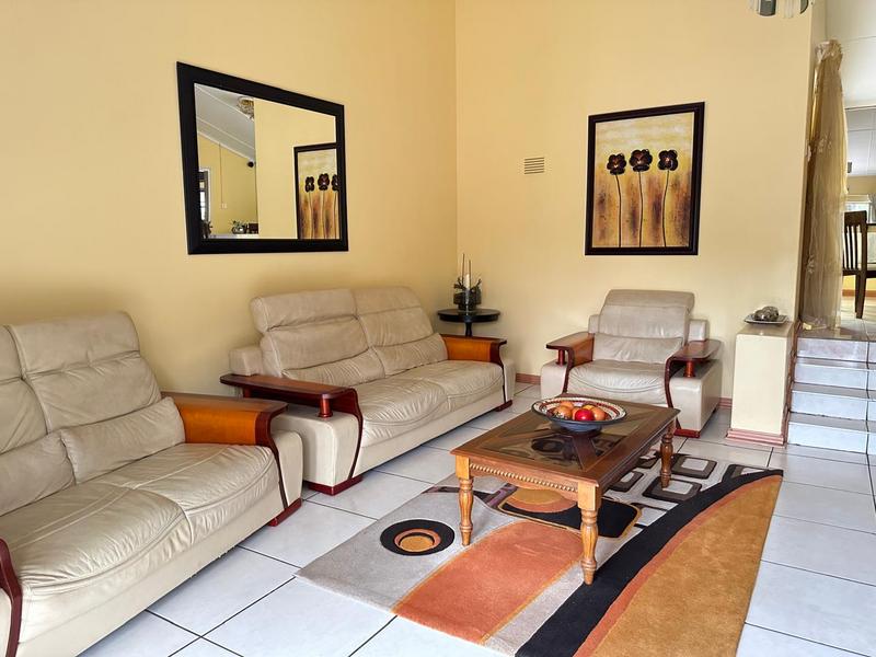 11 Bedroom Property for Sale in Fort Gale Eastern Cape